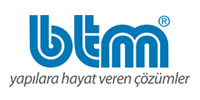 btm-200-100